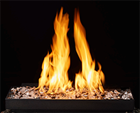 Contemporary w glass.png